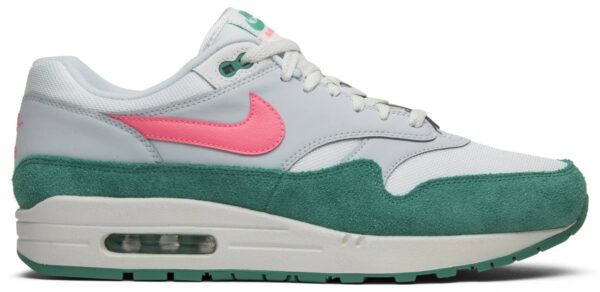 Giày Nike Air Max 1 South Beach AH8145-106