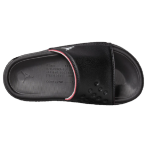 Dep Nike Jordan Play 'Black' DN3596-060