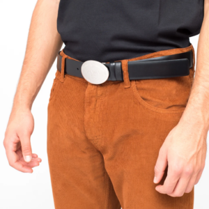 Alternative view of Thắt Lưng Prada Belt 2CM013-2AJ9-F0002