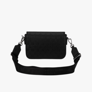 Alternative view of Túi MLB MONOGRAM Hoody Bag NEW YORK YANKEES 32BGPB111-50L