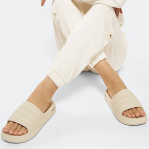 Dep Adidas Adilette Ayoon Slide 'Bliss' GX7064