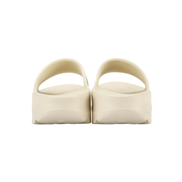Dép MLB Chunky Slider New York Yankees 32SHHP111-50I - Ảnh 4