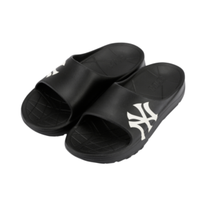 Alternative view of Dép MLB Chunky Slider New York Yankees 32SHHP111-50L