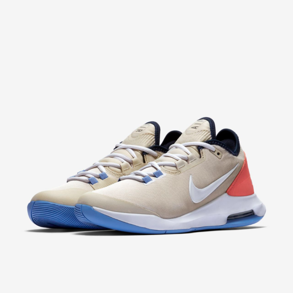 Giày Nike Air Max Wildcard AO7353-102 - Ảnh 3