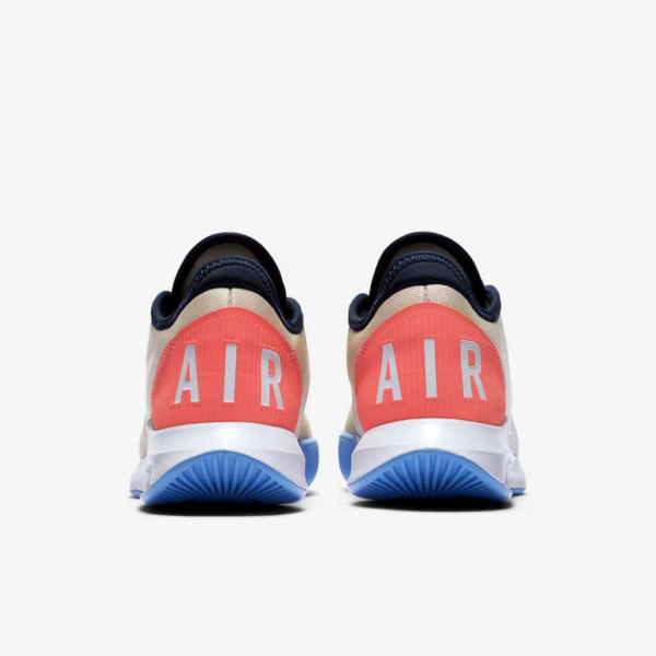 Giày Nike Air Max Wildcard AO7353-102 - Ảnh 4