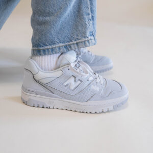 Giay New Balance 550 'Granite' BB550HSB