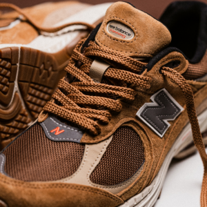 Giay New Balance 2002R 'Tobacco' M2002RXG