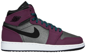 Giày Nike Air Jordan Prime.Fly 2 'Infrared 23' 332148-505