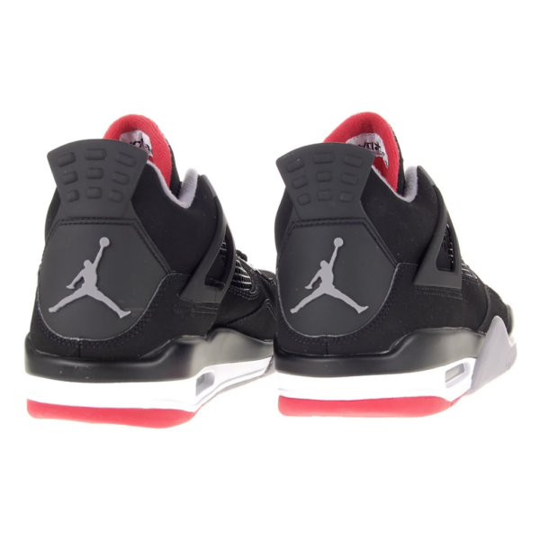 Giày Nike Air Jordan Retro 'Countdown Pack' 332567-991 - Ảnh 4