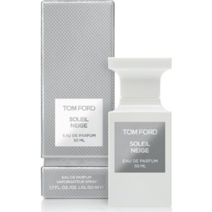 Nước Hoa Tom Ford Soleil Neige EDP