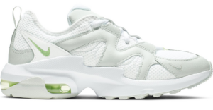 Giày Nike Wmns Air Max Graviton 'White Barely' AT4404-102