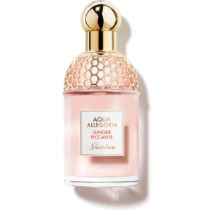 Alternative view of Nước Hoa Guerlain Aqua Allegoria Ginger Piccante EDT