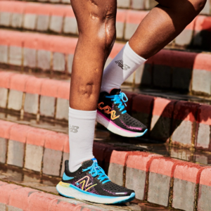 Giay New Balance Fresh Foam x 1080v12 'London Editon' M1080L12