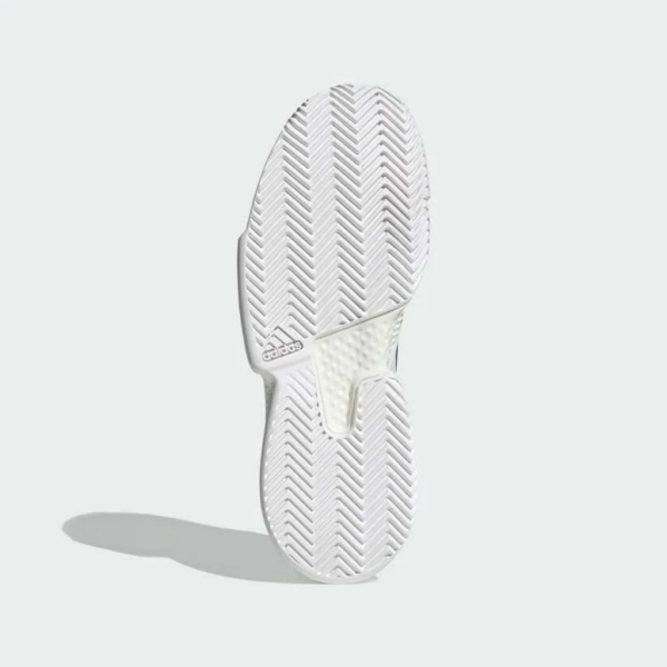 Giày Tennis Adidas SoleCourt Primeblue Tokyo 'Cloud White' H69213 - Ảnh 9