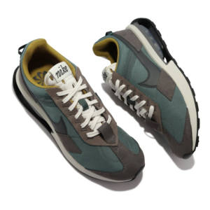 Giay Nike Air Max Pre-Day LX 'Hasta' DC5330-301