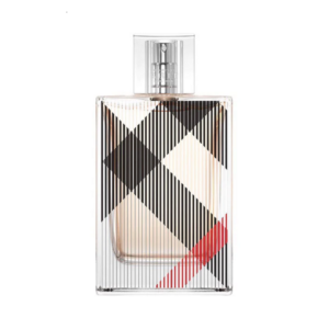 Nuoc Hoa Burberry Brit For Her