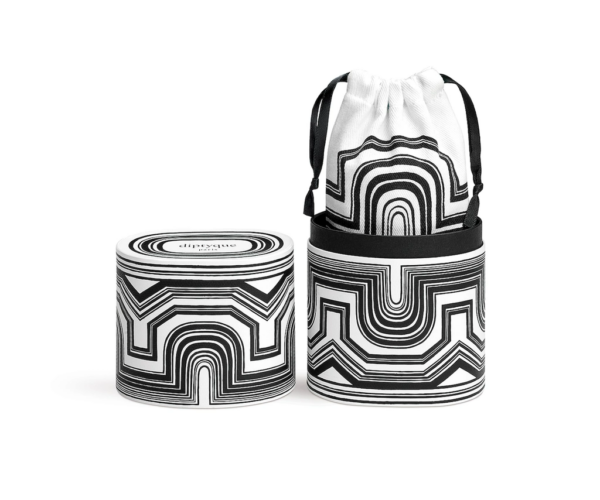Nước Hoa Diptyque 34 Boulevard Saint Germain - Ảnh 4