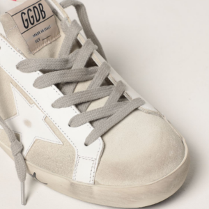 Giay Golden Goose Superstar 'Love Is We Need' GWF00101-F001600-10633