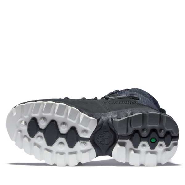 Giày Timberland Breathable 'Sugar Cane' A2K2Y - Ảnh 5