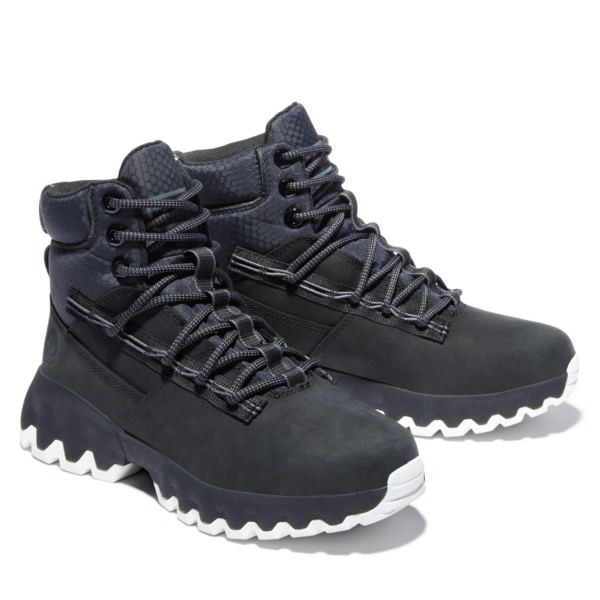 Giày Timberland Breathable 'Sugar Cane' A2K2Y - Ảnh 3