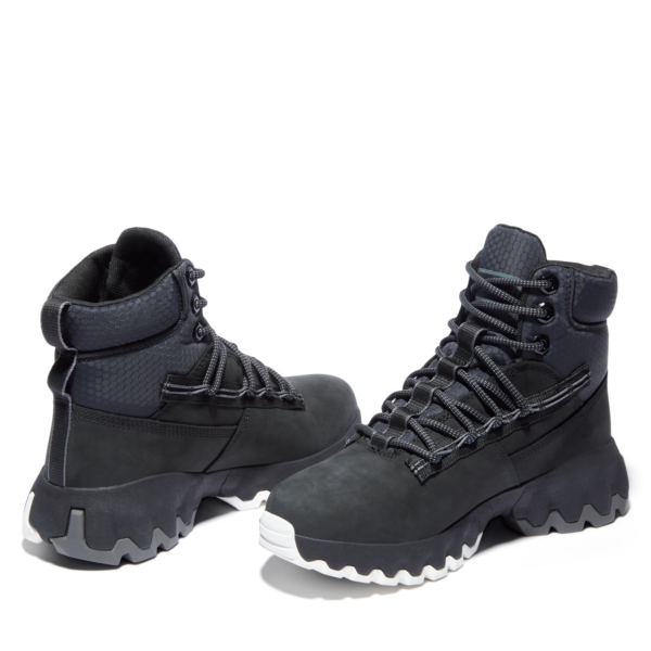 Giày Timberland Breathable 'Sugar Cane' A2K2Y - Ảnh 2