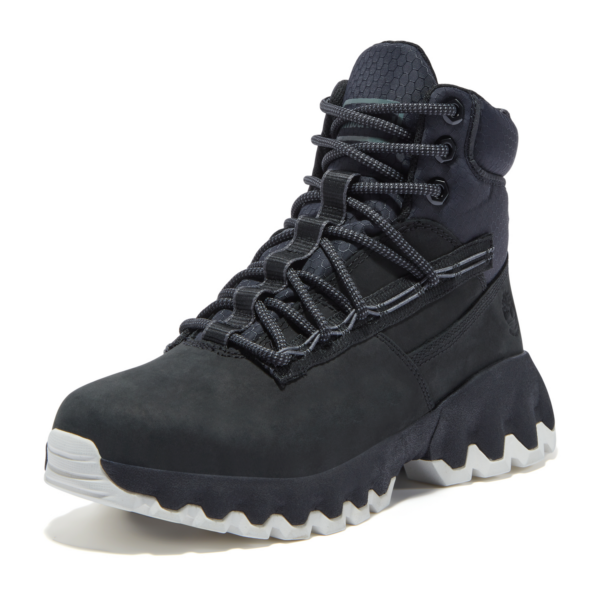 Giày Timberland Breathable 'Sugar Cane' A2K2Y - Ảnh 4