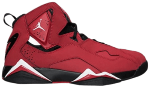 Giày Nike Air Jordan 7 True Flight 342964-610