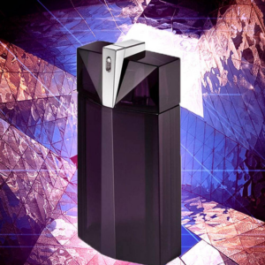 Alternative view of Nước Hoa Thierry Mugler Alien Man EDT