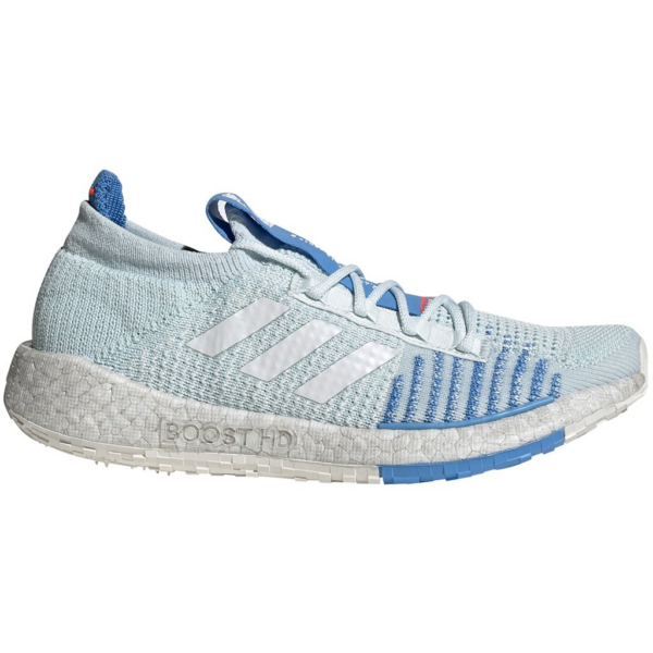 Giày Adidas PulseBoost FU7349