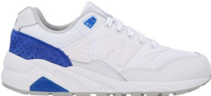 Giày New Balance 580 D Marathon Running Shoes 'White' MRT580MJ