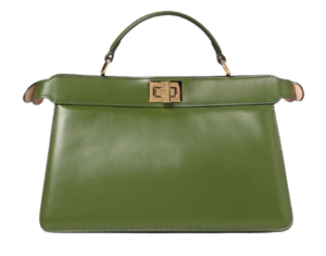 Túi Fendi Shoulder Bag Women 8BN323-ADYC-F1E8J