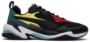 Giày Puma Thunder Spectra 'OG' 367516-01
