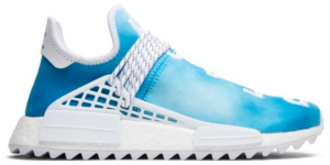 Giày Adidas Pharrell x NMD Hu Trail 'Peace' China Exclusive F99763