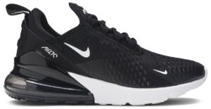 Giày Nike Wmns Air Max 270 'Black' AH6789-001