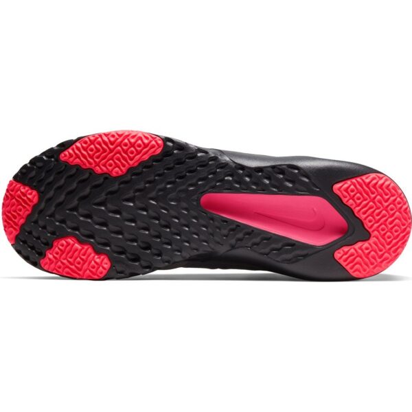 Giày Nike Renew Retaliation 'Pink' AT1238-006 - Ảnh 3