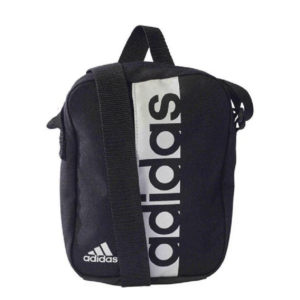 Túi Adidas Linear Performance Organizer Black S99975