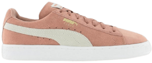 Giày Puma Suede Classic ‘Cameo Brown’ 355462-56