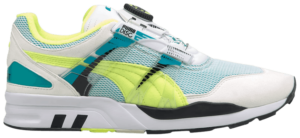 Giày Puma XS 7000 OG 'Capri Breeze' 356985-04