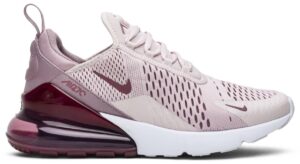 Giày Nike Wmns Air Max 270 'Barely Rose' AH6789-601