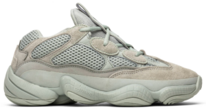 Giày Adidas Yeezy 500 'Salt' EE7287