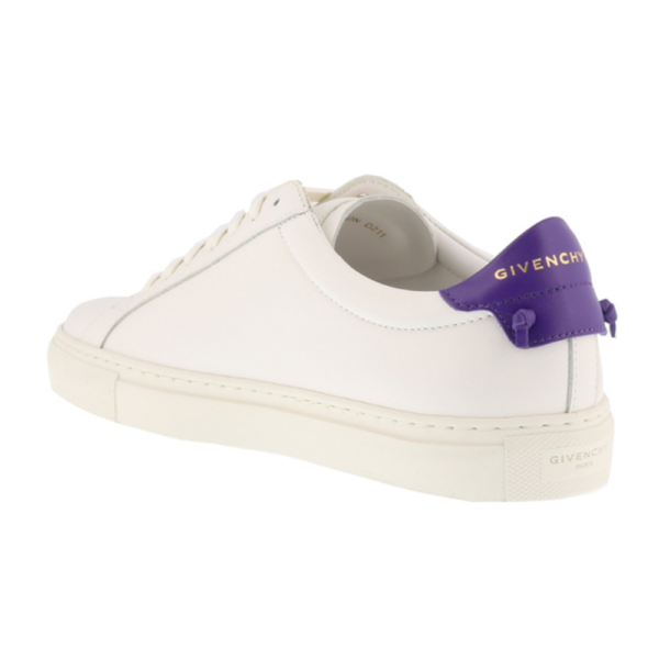 Giày Givenchy Givenchy Urban Street BE0003E0YF-135 - Ảnh 3