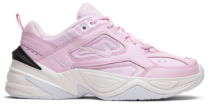 Giày Nike M2K Tekno 'Pink Foam' AO3108-600