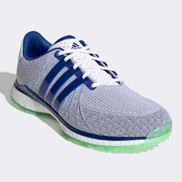 Giày Golf Adidas Tour 360 XT-SL 'Neon' EG4875 - Ảnh 3