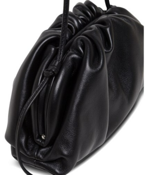 Alternative view of Túi Bottega Veneta The Mini Pouch 585852VCP40-1229