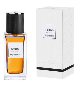 Nước Hoa YSL Tuxedo EDP