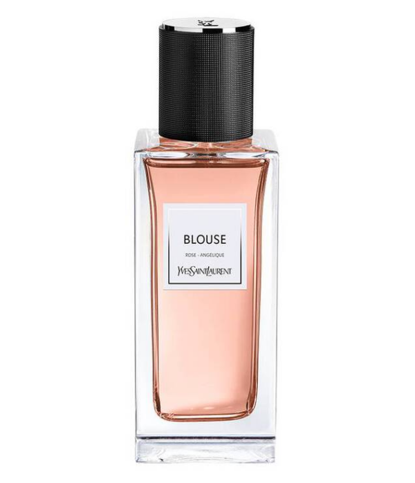 Nước Hoa YSL Blouse EDP - Ảnh 2