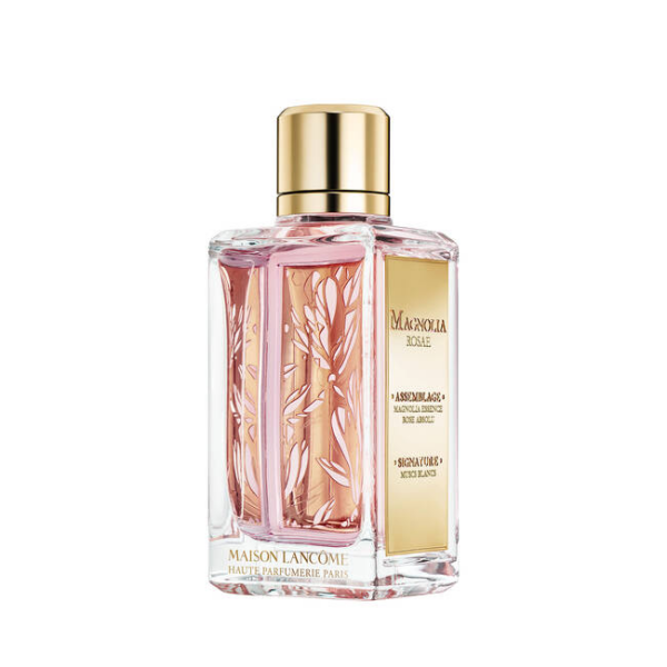 Nước Hoa Lancome Magnolia Rosae EDP - Ảnh 4