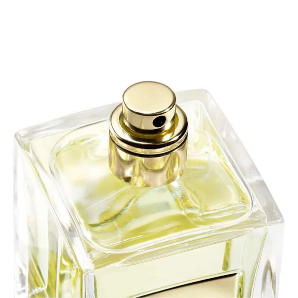 Nước Hoa Giorgio Armani Jasmin Kusamono EDT - Ảnh 2