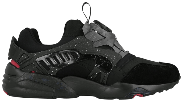Giày Puma Disc Blaze 'Crossover Collaboration' 361446-01