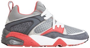 Giày Puma Staple x Blaze of Glory OG 'Pigeon' 361616-01